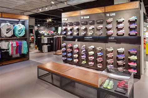 stuttgart nike outlet